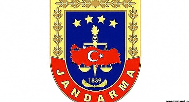 SAKARYA İLİ JANDARMA ASAYİŞ OLAYLARI
