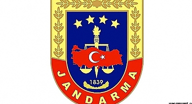 SAKARYA İLİ JANDARMA ASAYİŞ OLAYLARI