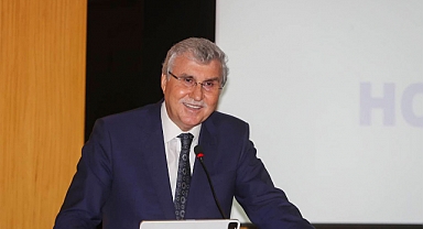 “Sakarya’nın en önemli özelliklerinden biri yatay mimariye verdiği önemdir” 