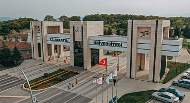Sakarya Üniversitesi, Büyük Veri Projesi İçin Pilot Üniversite Seçildi 
