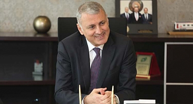 Sakarya FestburADA Başlıyor 