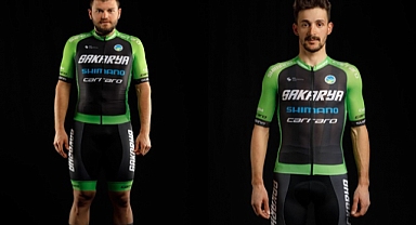 Şampiyonların yeni hedefi Akdeniz Oyunları 