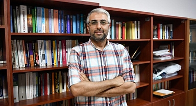 SAÜ SESAM’dan Sakarya’nın Sosyoekonomik Analizi 