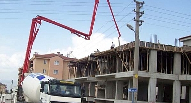 SEDAŞ, elektrik enerjisinin güvenli kullanımına dikkat çekti 