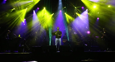 Şehir Kurtuluşun 101. Yılında Buluştu