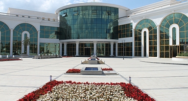 Serdivan'da Kurban Komisyonunun Aldığı Kararlar Açıklandı 