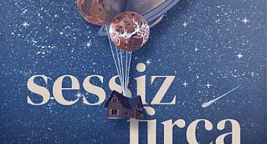 Sessiz Fırçalar Serdivan’da Konuşacak 