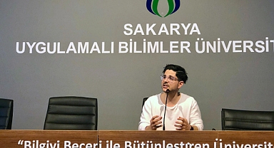 Sigaraya tepkilerini tasarımlarıyla gösterdiler 