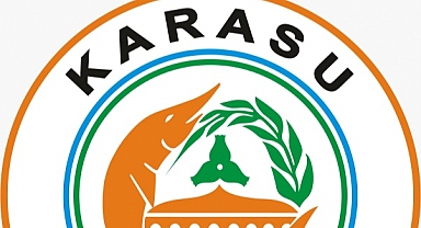 “Son Numuneler İncelendi, Korkacak Bir Şey Yok! Karasu’da Deniz Suyu Temiz” 