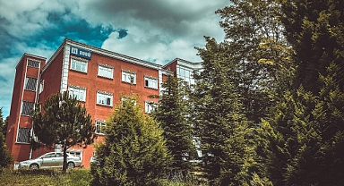 SUBÜ 12 akademik personel alacak 