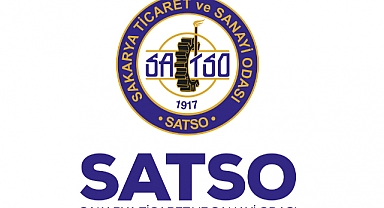 Türkiye'nin İlk 1000 İhracatçı Firması Arasında 26 Sakaryalı 