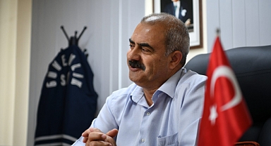 Üniversitenin Gizli Kahramanları: Güvenlik Görevlileri 