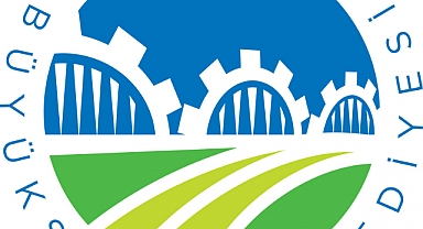 Yoğun yağışa karşı Büyükşehir teyakkuz halinde 