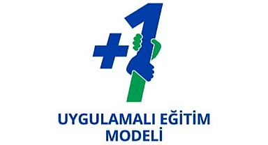 +1 Eğitim Modelinden memnuniyet yüksek 