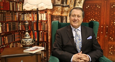 Ahmet Özhan geliyor: Sakarya 15 Temmuz’da meydanda buluşacak 