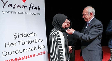 ATA’mızı ve CHP Genel Merkezimizi ziyaret ettik. 