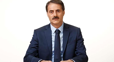 Başkan Alemdar’dan 15 Temmuz Mesajı 