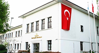 Büyükşehir bayramda nöbetçi birimleriyle hizmette olacak 