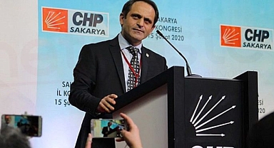 ECEVİT KELEŞ, “KURBAN BAYRAMI TÜM DÜNYAYA SEVGİ BARIŞ KARDEŞLİK GETİRSİN” 