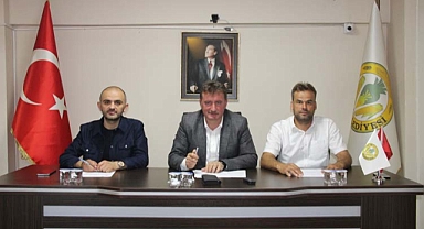 FERİZLİ BELEDİYESİ TEMMUZ AYI MECLİS TOPLANTISI GERÇEKLEŞTİRİLDİ 