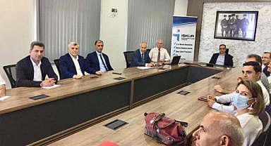 İŞKUR staja erişimi de kolaylaştırdı! 