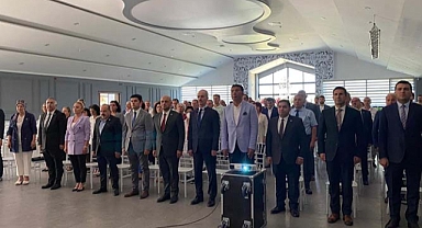 İYİ Parti Sakarya’dan 