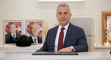 SAĞLIK, MUTLULUK VE SEVGİ DOLU NİCE BAYRAMLARA 