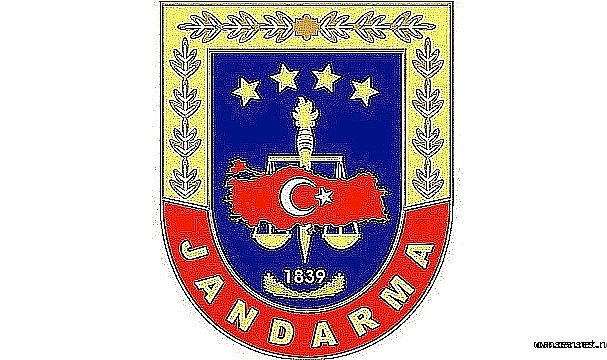 SAKARYA İLİ JANDARMA ASAYİŞ OLAYLARI