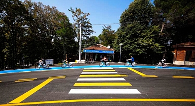 SAKBİS’lere talep her geçen gün artıyor