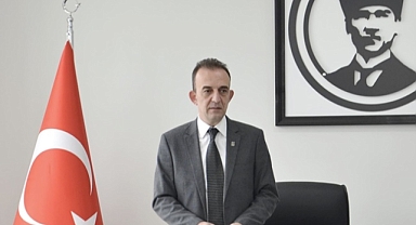 SASİAD’tan 24 Temmuz mesajı 