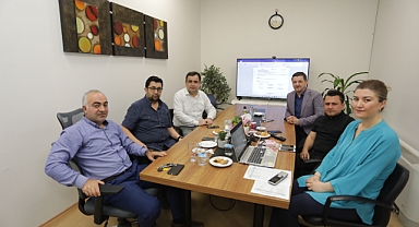 SATSO 31. Meslek Komitesi: “Telefon Hattı Davalarının Ertelenmesi güzel bir gelişme” 