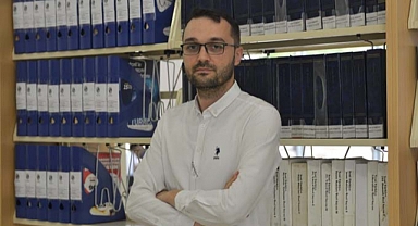 Sel Krizi Nasıl Yönetilir? 