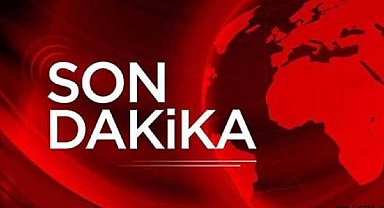 Temmuz zammıyla birlikte asgari ücret 5.500 TL oldu