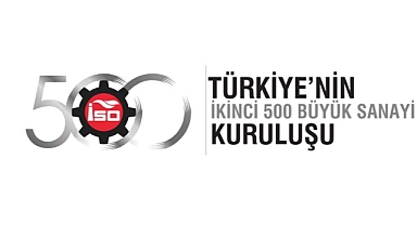Türkiye'nin İkinci 500 Büyük Sanayi Kuruluşu Arasında Sakarya'dan 20 Firma 