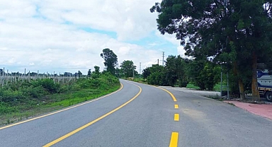 Vatandaşın güvenliği Büyükşehir için her şeyden önemli 