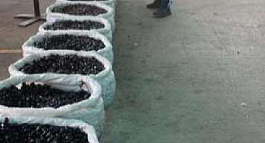 Zabıta Ekipleri Cuma Pazarı’nda Etiket Kontrolünde 