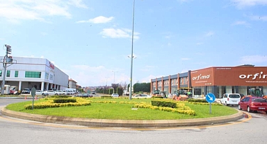 Adapazarı, Serdivan ve Erenler’in ulaşımı için önemli dokunuş 