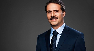 Alemdar’dan 30 Ağustos Zafer Bayramı Mesajı 