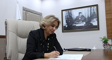 Baro Başkanı Yıldız’dan 17 Ağustos açıklaması 