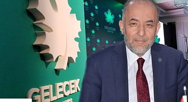 Başkan Fatih Sevindik’in Sakarya Meydan Muharebesi Anma Mesajı 