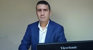 Başkan Hüseyin Güner “Rakipten Oy Alması Gereken Artık Muhalefet Değil” 