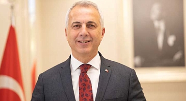 BÜYÜK ZAFERİN 100’NCÜ YILI KUTLU OLSUN 