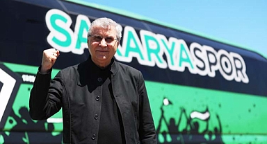 Büyükşehir’den Sakaryaspor taraftarlarına büyük jest 