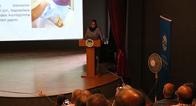 Büyükşehir’den sertifikalı eğitim 