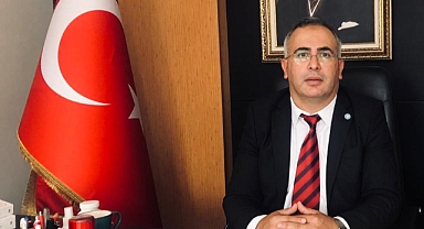 Dokumacı: ''Elektrikteki zulme son verin'' 