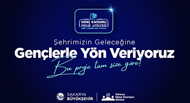 Fikir yarışmasında ‘Sakarya Okuyor’ projesi birinci oldu