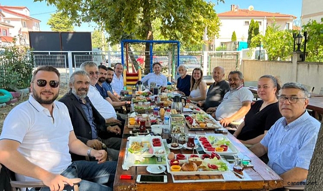 FOTOĞRAFÇILAR İSTİŞAREDE