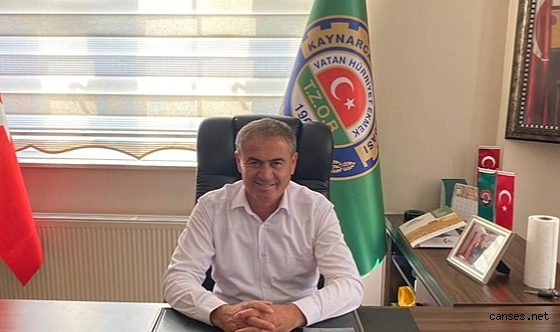 Kaynarca’da fındık yevmiyesi belirlendi