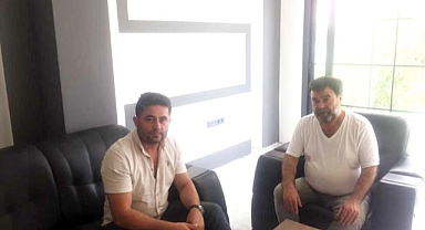 Kaynarca'ya yatırım yapan kazanır