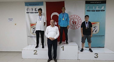 MERHUM BÜLENT BIÇAKÇI'YI ANDILAR 